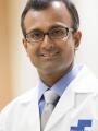 Dr. Sanjay Basu, MD