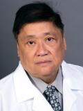 Dr. Benjamin Gozun, MD