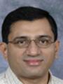 Dr. Anand Bhuptani, MD