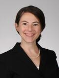 Dr. Amanda Roten, MD