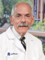 Dr. Howard Weitz, MD