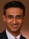 Dr. Ketan Goswami, MD