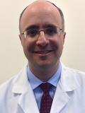 Dr. Yigal Aharon, MD
