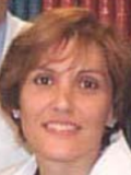 Dr. Mary Di Maio, MD photograph