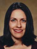 Dr. Holly Martz, MD