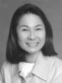 Dr. Catherine Lee, MD