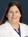 Dr. Andrea Ardite, MD