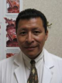 Dr. Carlos Obregon, DO
