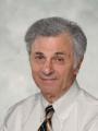 Dr. Harvey Feigenbaum, MD