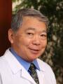 Dr. Glenn Yoneda, MD