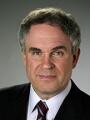 Dr. Glenn Pfeffer, MD