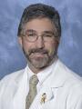 Dr. Scott Serden, MD