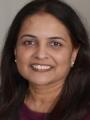 Dr. Priya Venkatesh, MD