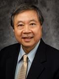 Dr. Yuen Yee, MD photograph