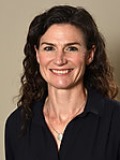 Dr. Erin McFeely, MD