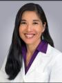 Dr. Peggy Tse, MD