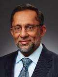 Dr. Majeed