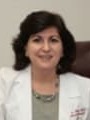 Dr. Maha Zikra, MD