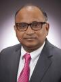 Dr. Sudhakara Chennareddy, MD