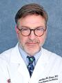 Dr. Jonathan Weiner, MD