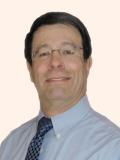 Dr. John Loventhal, MD photograph