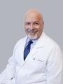 Dr. Abraham Rivera, MD