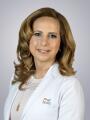 Dr. Monica Aszterbaum, MD