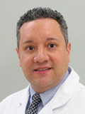 Dr. Jimmy Ruiz, MD