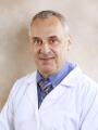 Dr. Chaim Margolin, MD