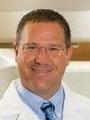 Dr. Jeffrey Gilroy, MD