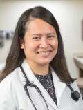 Dr. Christabelle Cabanilla, MD