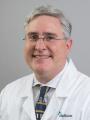 Dr. James Rice III, MD