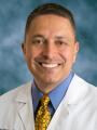 Dr. Eric Suescun, MD