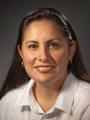 Dr. Jacqueline Barrientos, MD