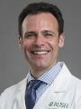 Dr. Joseph Garber, MD