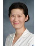 Dr. Cecilia Yoon, MD