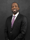 Dr. Jeffrey Ogbara, MD photograph