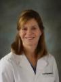 Dr. Lori Schaen, MD