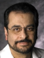 Photo: Dr. Mohammad Jazayeri, MD