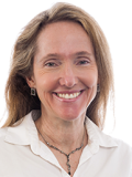 Dr. Kathy Minter, MD