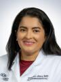 Dr. Sandra Jara, MD