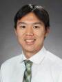 Dr. Norifumi Kamo, MD