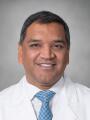 Dr. Rajesh Makkenchery, MD