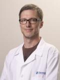 Dr. John Parron, MD