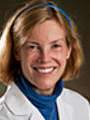 Dr. Lisa Manz-Dulac, MD