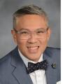 Dr. Alexander Chou, MD