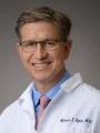 Dr. Michael Rytel, MD