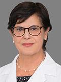 Dr. Carmela Yacoob, MD