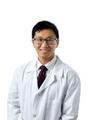 Dr. Nathan Kow, MD