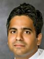 Dr. Rahul Anand, MD